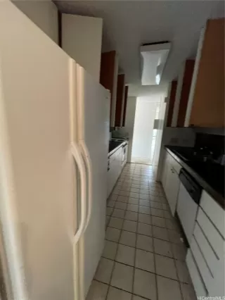 Photo #6: 202527664 Listing 