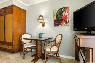 Photo #5: 202527665 Listing 