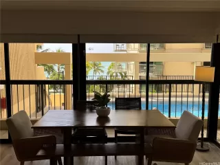 Photo #3: 202527667 Listing 