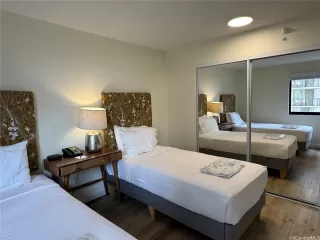 Photo #5: 202527667 Listing 