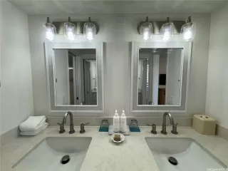 Photo #6: 202527667 Listing 