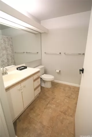 Photo #5: 202527669 Listing 