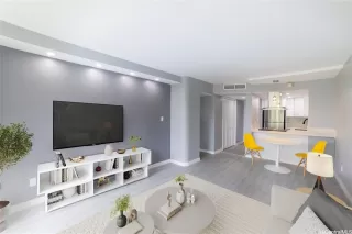 More Details about MLS # 202527671 : 440 SEASIDE AVENUE 310