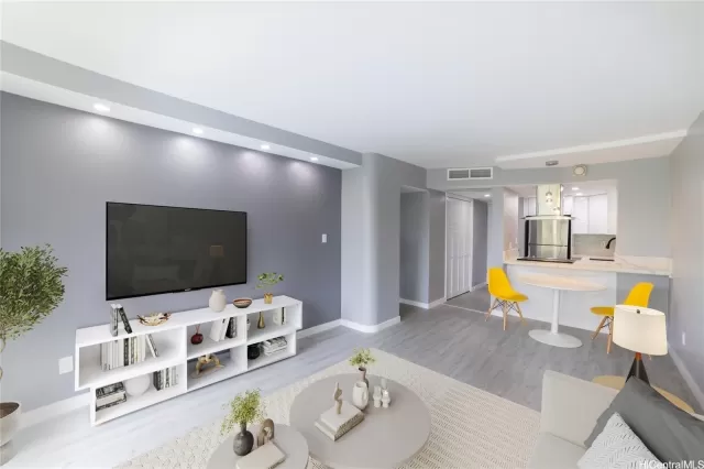 MLS: 202527671 Condo For Sale