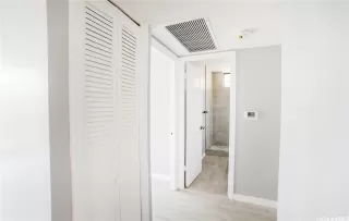 Photo #6: 202527671 Listing 