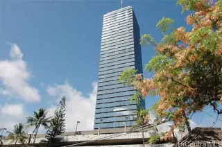 Primary Photo for MLS#: 202527673