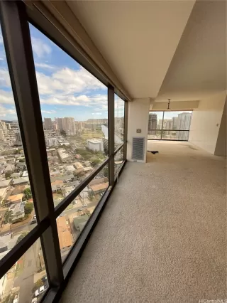 Photo #2: 202527673 Listing 