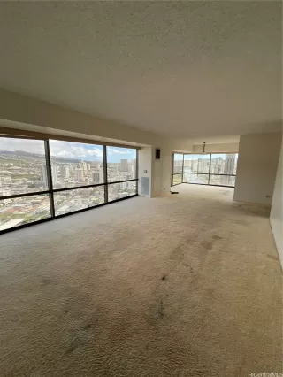 Photo #3: 202527673 Listing 