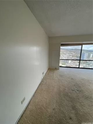 Photo #4: 202527673 Listing 