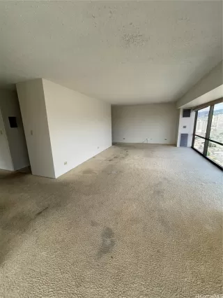 Photo #5: 202527673 Listing 