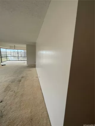 Photo #6: 202527673 Listing 