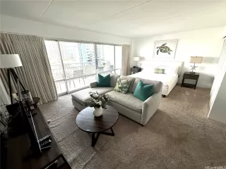 Photo #2: 202527682 Listing 