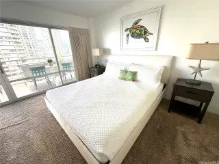 Photo #4: 202527682 Listing 