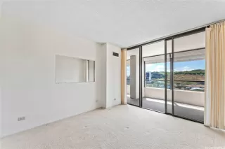 Photo #5: 202527684 Listing 