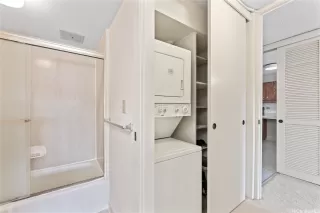 Photo #6: 202527684 Listing 