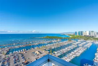 Photo #2: 202527686 Listing 