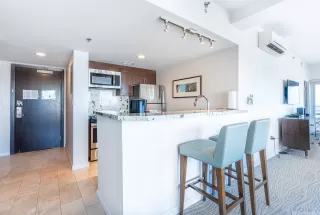 Photo #6: 202527686 Listing 