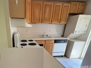 Photo #3: 202527689 Listing 