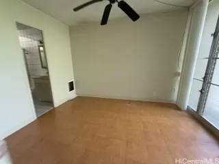 Photo #4: 202527689 Listing 