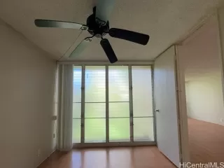 Photo #5: 202527689 Listing 