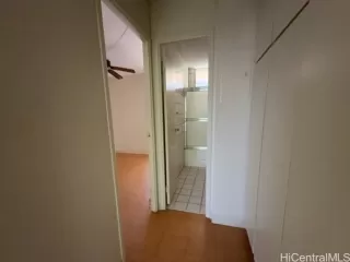 Photo #6: 202527689 Listing 