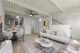 More Details about MLS # 202527692 : 4136 KEANU STREET 3