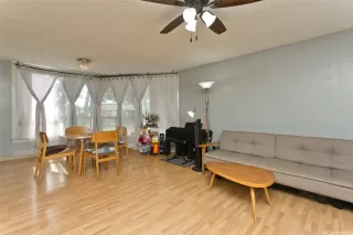 Photo #2: 202527694 Listing 