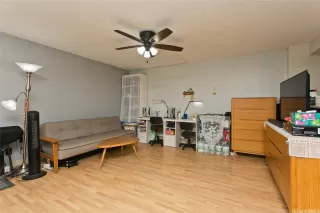 Photo #4: 202527694 Listing 