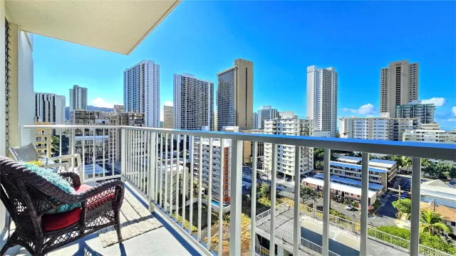 MLS: 202527696 Condo For Sale