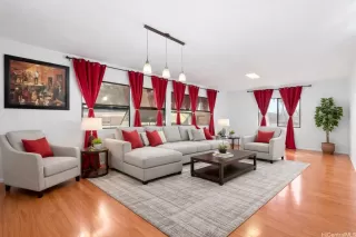 Primary Photo for MLS#: 202527699