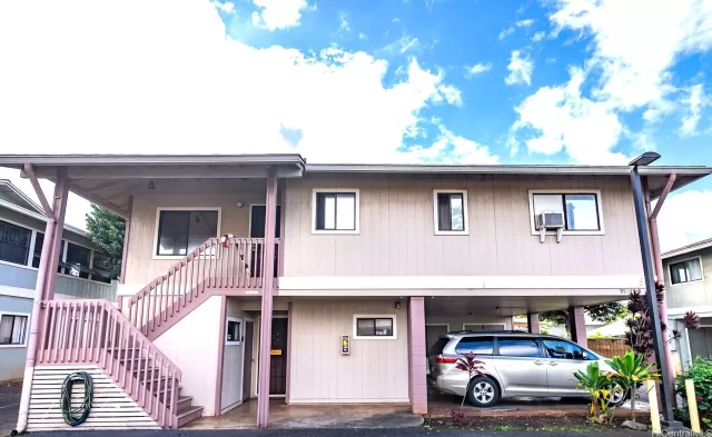 MLS: 202527699 Condo For Sale