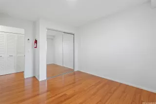 Photo #6: 202527699 Listing 