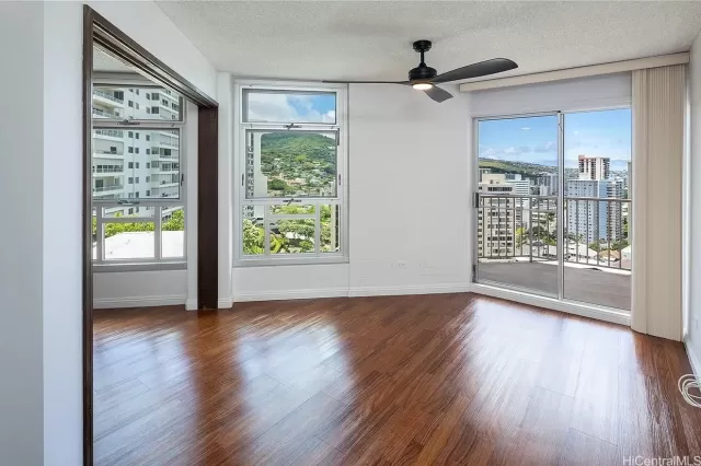 MLS: 202527701 Condo For Sale