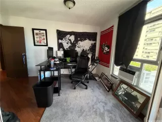 Photo #3: 202527701 Listing 