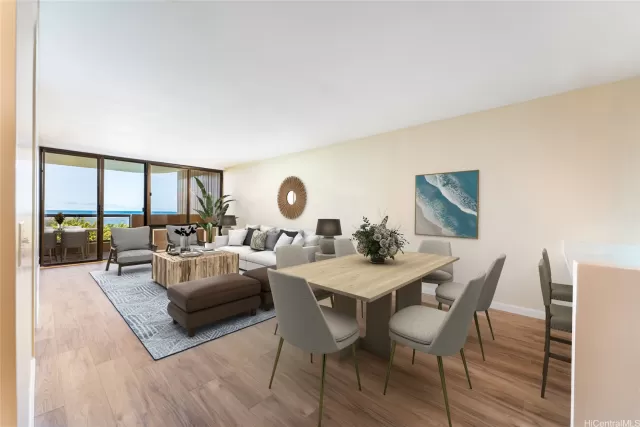 MLS: 202527709 Condo For Sale