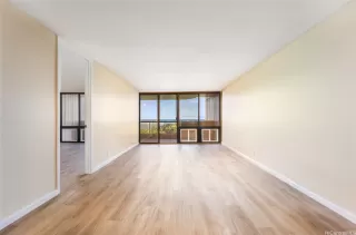 Photo #2: 202527709 Listing 