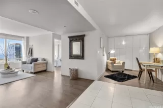 Photo #3: 202527716 Listing 