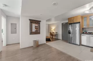 Photo #6: 202527716 Listing 