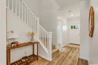 Photo #6: 202527719 Listing 