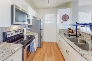 Photo #5: 202527728 Listing 