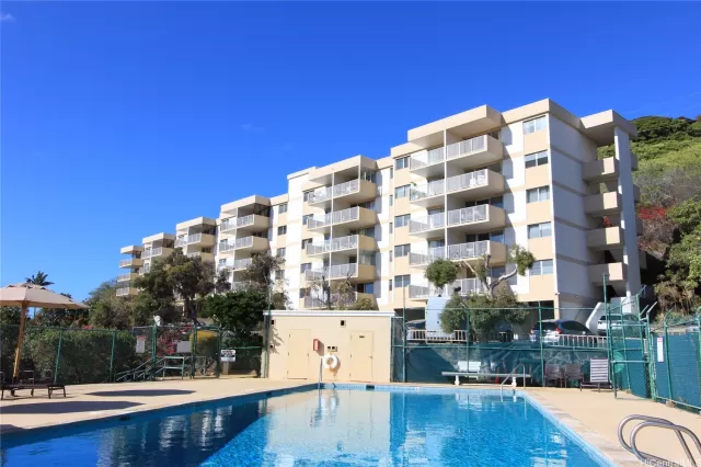 MLS: 202527730 Condo For Sale