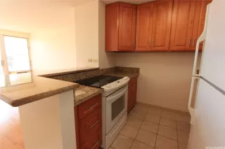 Photo #3: 202527730 Listing 