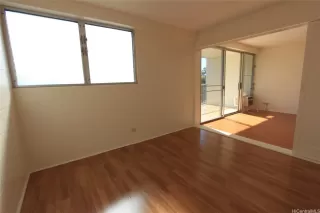 Photo #6: 202527730 Listing 