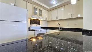 Photo #4: 202527738 Listing 