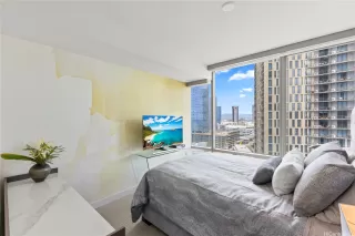 Photo #2: 202527740 Listing 