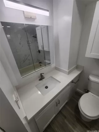 Photo #2: 202527747 Listing 