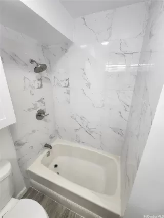 Photo #3: 202527747 Listing 