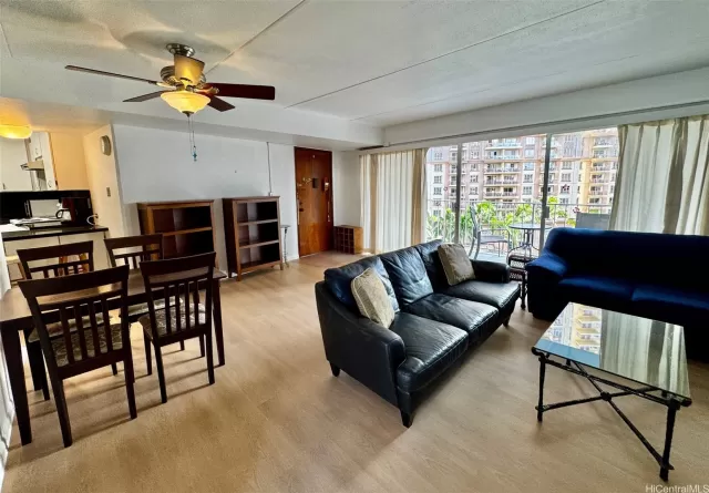 MLS: 202527751 Condo For Sale