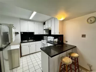 Photo #2: 202527751 Listing 