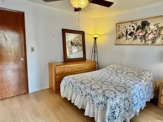 Photo #6: 202527751 Listing 